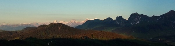 img-20160622-wa0036_resized