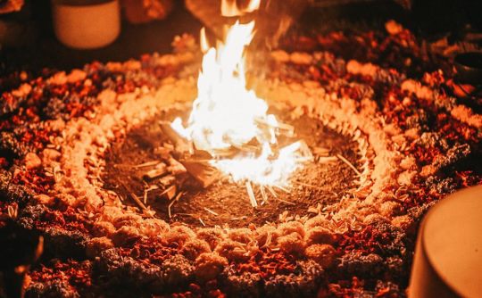 IMG-20201011-WA0000 (540x334)