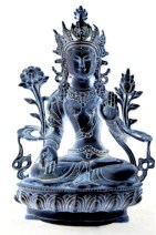 tibetische-weisse-tara