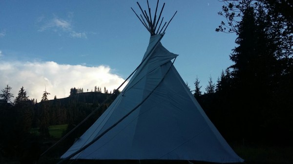 IMG-20180816-WA0032_resized