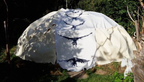 IMG-20190916-WA0077_resized