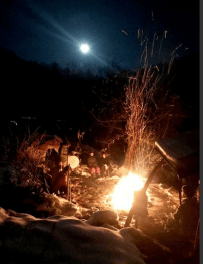 Screenshot 2021-12-23 210153