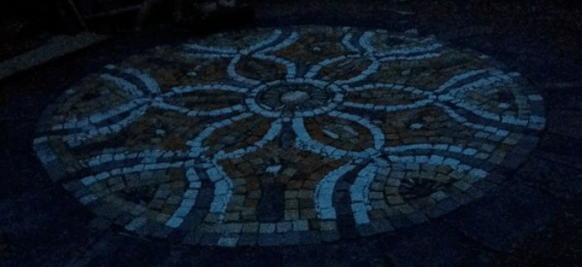 Screenshot 2022-09-06 215111